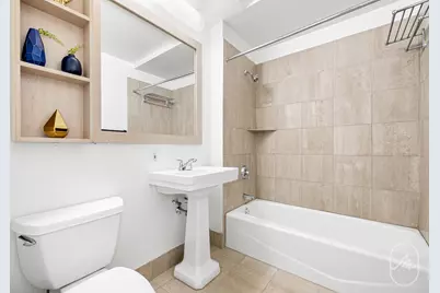 561 10th Avenue #27J, New York City, NY 10036 - Photo 17