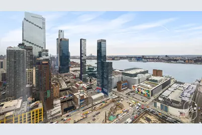 561 10th Avenue #27J, New York City, NY 10036 - Photo 19