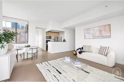 561 10th Avenue #27J, New York City, NY 10036 - Photo 9