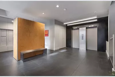 100 W 12th Street #4K, New York, NY 10011 - Photo 15