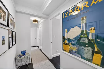 100 W 12th Street #4K, New York, NY 10011 - Photo 7