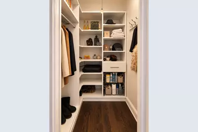 165 E 72nd Street #2M, New York, NY 10021 - Photo 5