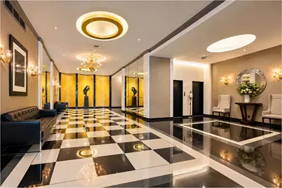 165 E 72nd Street #2M, New York, NY 10021 - Photo 11