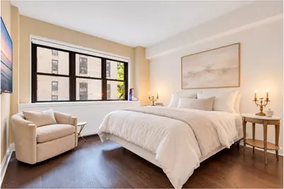 165 E 72nd Street #2M, New York, NY 10021 - Photo 7