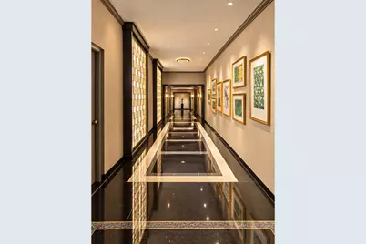 165 E 72nd Street #2M, New York, NY 10021 - Photo 13