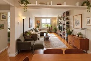 45 Overlook Terrace, New York, NY 10033 - Photo 1
