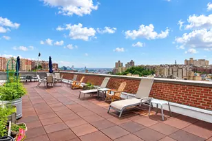 45 Overlook Terrace, New York, NY 10033 - Photo 9