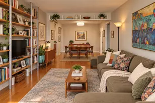 45 Overlook Terrace, New York, NY 10033 - Photo 3