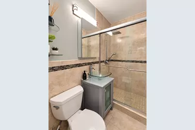 45 Overlook Terrace #6-F, New York, NY 10033 - Photo 7