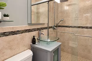 45 Overlook Terrace, New York, NY 10033 - Photo 7
