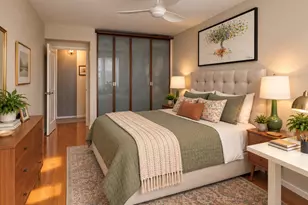 45 Overlook Terrace, New York, NY 10033 - Photo 5