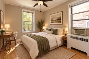 120 Bennett Ave, New York, NY 10033 - Photo 5