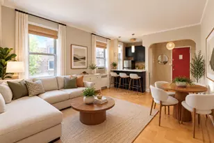 120 Bennett Ave, New York, NY 10033 - Photo 1