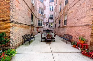 120 Bennett Ave, New York, NY 10033 - Photo 9