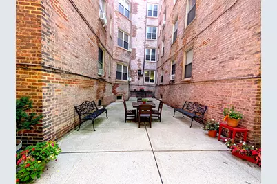 120 Bennett Avenue #5-N, New York, NY 10033 - Photo 9