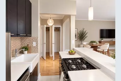 120 Bennett Avenue #5-N, New York, NY 10033 - Photo 3