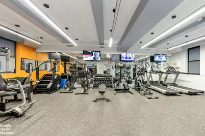 1172 Park Avenue #14C, New York, NY 10128 - Photo 13