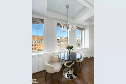 1172 Park Avenue #14C, New York, NY 10128 - Photo 9
