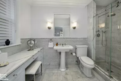 1172 Park Avenue #14C, New York City, NY 10128 - Photo 7