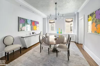 1172 Park Avenue #14C, New York, NY 10128 - Photo 3