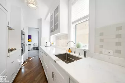 1172 Park Avenue #14C, New York, NY 10128 - Photo 5