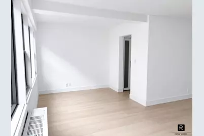 220 E 67th Street #4-A, New York City, NY 10065 - Photo 7