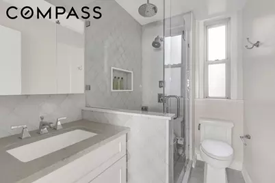 269 W 72nd Street #4A, New York City, NY 10023 - Photo 9