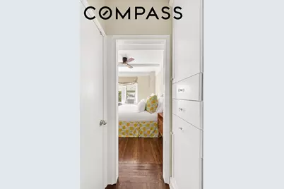 269 W 72nd Street #4A, New York City, NY 10023 - Photo 7