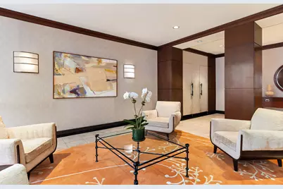200 E 78th Street #9A, New York, NY 10021 - Photo 7