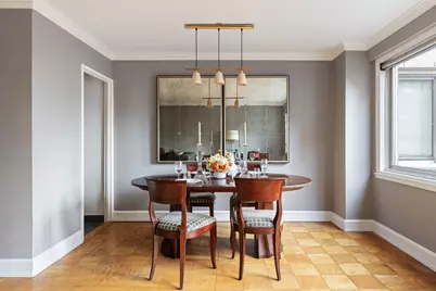 200 E 78th Street #9A, New York, NY 10021 - Photo 3