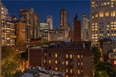 200 E 78th Street #9A, New York, NY 10021 - Photo 11