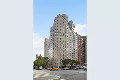 200 E 78th Street #9A, New York, NY 10021 - Photo 9