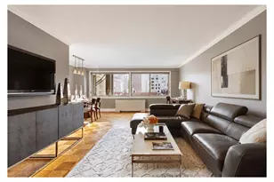 200 E 78th St, New York, NY 10021 - Photo 1