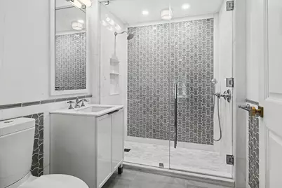 344 W 72nd Street #603, New York City, NY 10023 - Photo 25