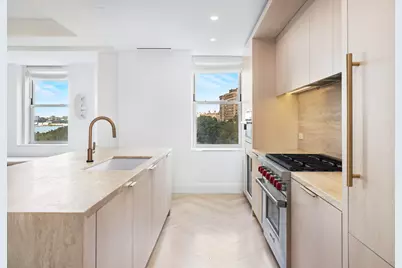 344 W 72nd Street #603, New York City, NY 10023 - Photo 21