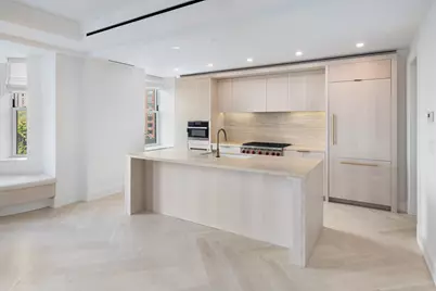344 W 72nd Street #603, New York City, NY 10023 - Photo 17