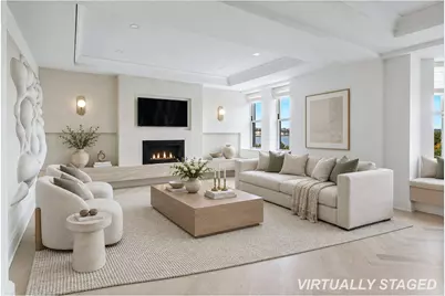 344 W 72nd Street #603, New York City, NY 10023 - Photo 19