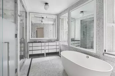344 W 72nd Street #603, New York City, NY 10023 - Photo 23