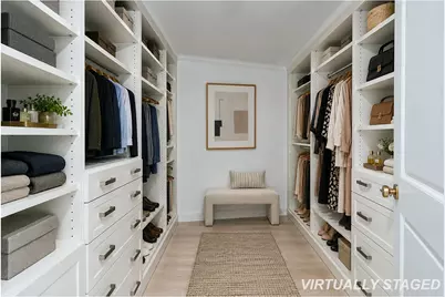 344 W 72nd Street #603, New York City, NY 10023 - Photo 11