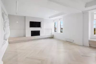 344 W 72nd Street #603, New York City, NY 10023 - Photo 7