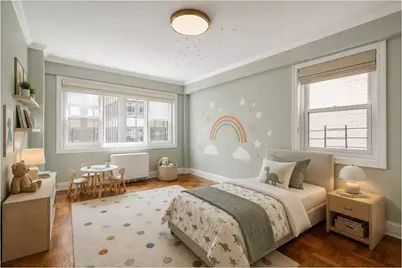 345 E 56th Street #7J, New York, NY 10022 - Photo 15