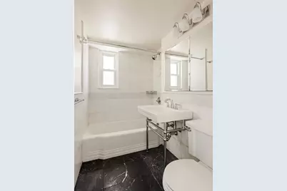 345 E 56th Street #7J, New York, NY 10022 - Photo 17