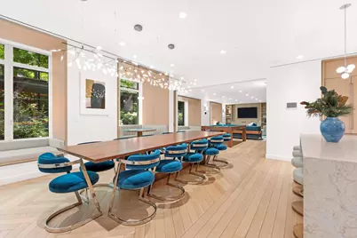 20 River Terrace #27E, New York, NY 10282 - Photo 9