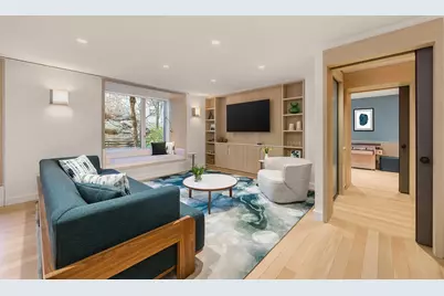 20 River Terrace #27E, New York, NY 10282 - Photo 15