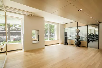 20 River Terrace #27E, New York, NY 10282 - Photo 11