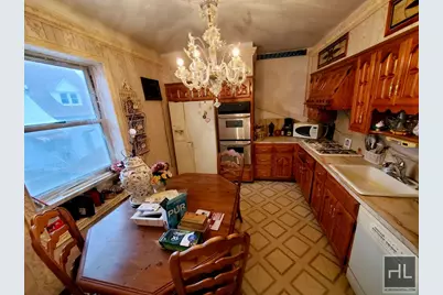 8015 21st Avenue #2, Brooklyn, NY 11214 - Photo 3