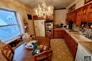 8015 21st Ave, Brooklyn, NY 11214 - Photo 3