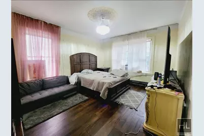 8015 21st Avenue #2, Brooklyn, NY 11214 - Photo 5