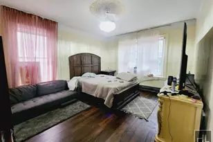 8015 21st Ave, Brooklyn, NY 11214 - Photo 5