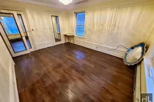 8015 21st Ave, Brooklyn, NY 11214 - Photo 7